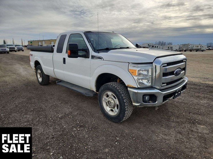 2014-ford-f250-image-4
