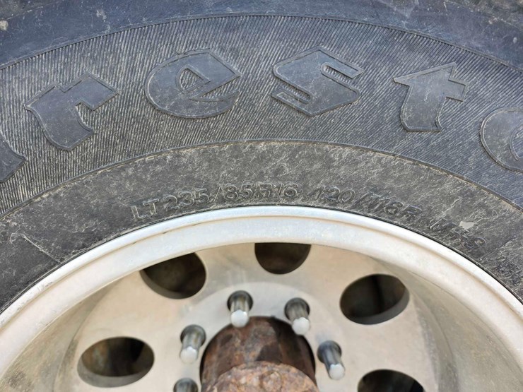 1997-ford-f350-image-14