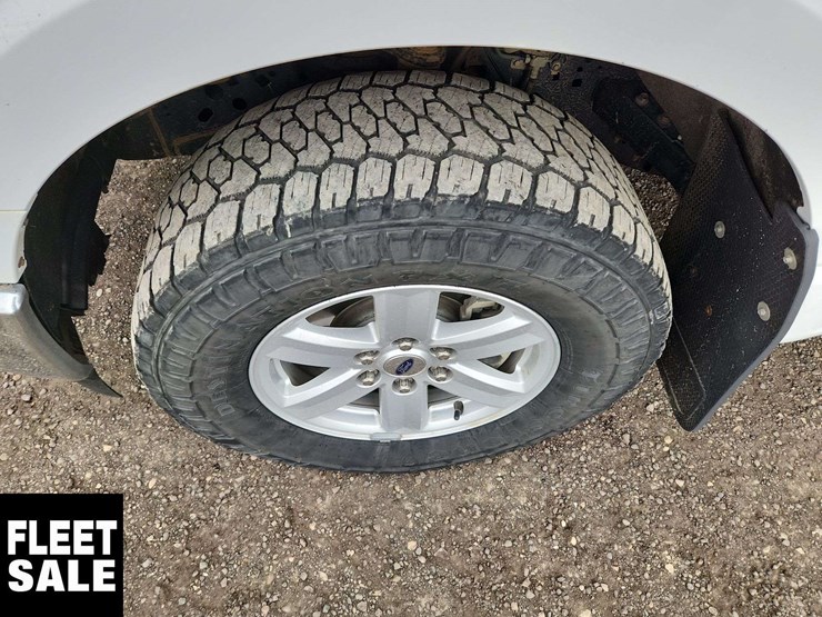 2021-ford-f150-image-31