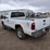 2012-ford-f250-image-4