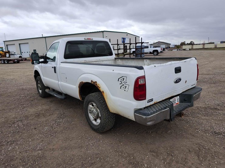 2012-ford-f250-image-4