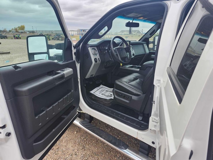 ford-super-duty-image-21