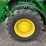2023-john-deere-6155m-image-9