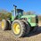 john-deere-8450-image-2