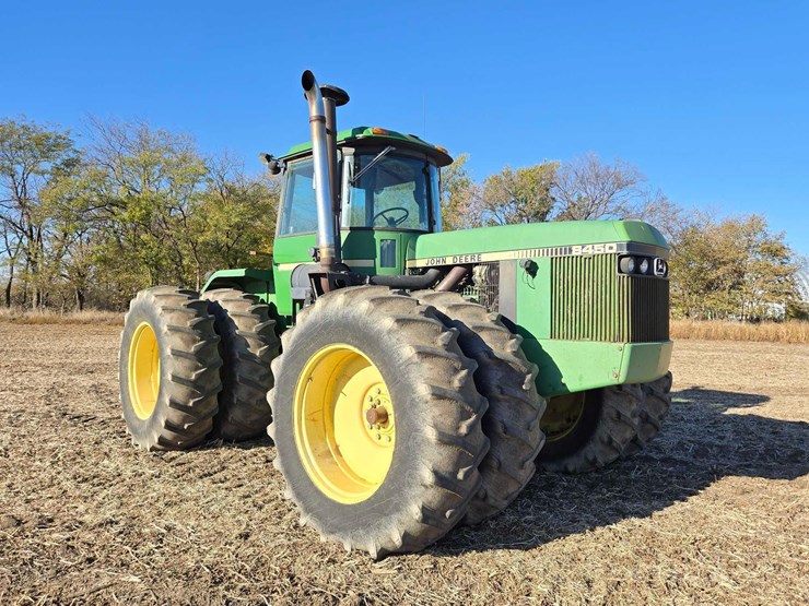 john-deere-8450-image-2