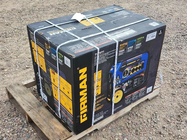 firman-portable-generator-image-1