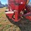 case-ih-1250-image-14