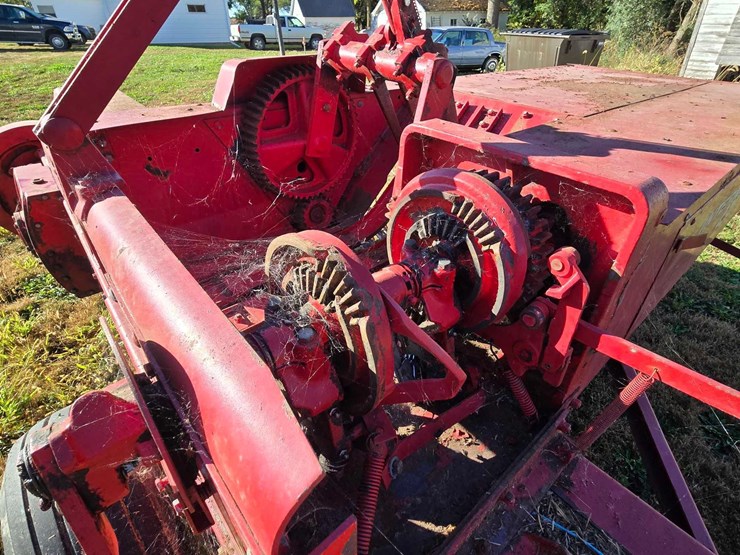 international-430-image-14