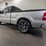 2008-ford-f150-image-2