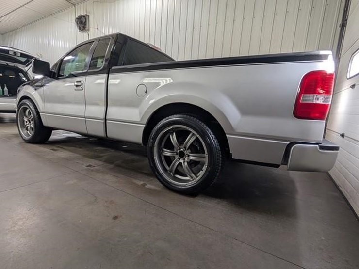 2008-ford-f150-image-2