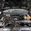 2008-ford-f150-image-3