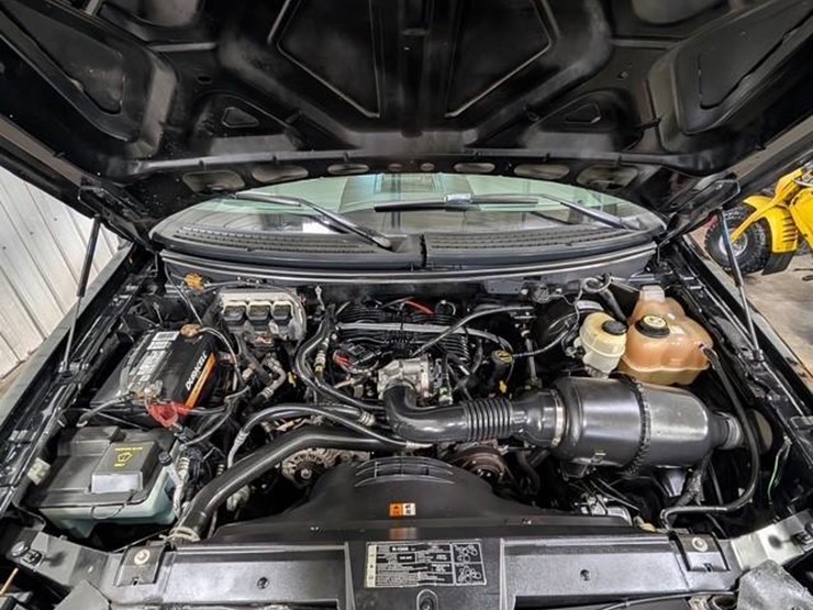 2008-ford-f150-image-3