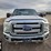 2014-ford-f250-image-8