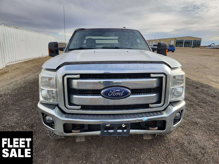 2014-ford-f250-image-8