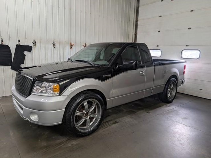 2008-ford-f150-image-1