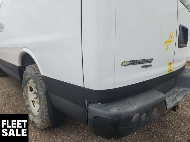 2013-cargo-express-image-36