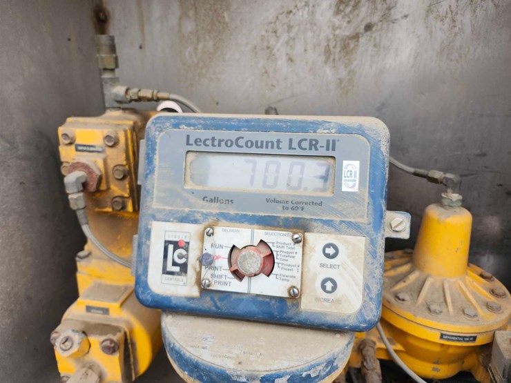 freightliner-propane-truck-image-19