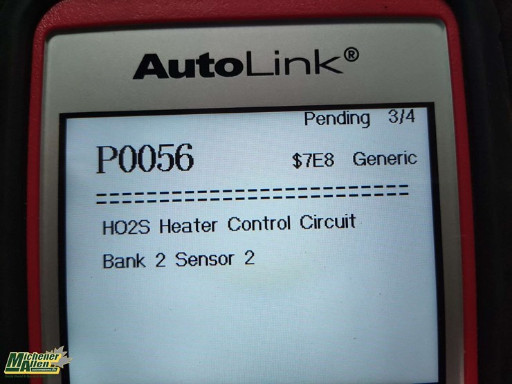 2008-gmc-sierra-1500-image-42