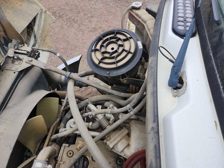 freightliner-propane-truck-image-12