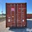 2012-cimc-container-image-2