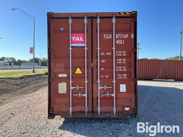 2012-cimc-container-image-2