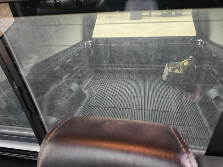 ford-super-duty-image-41