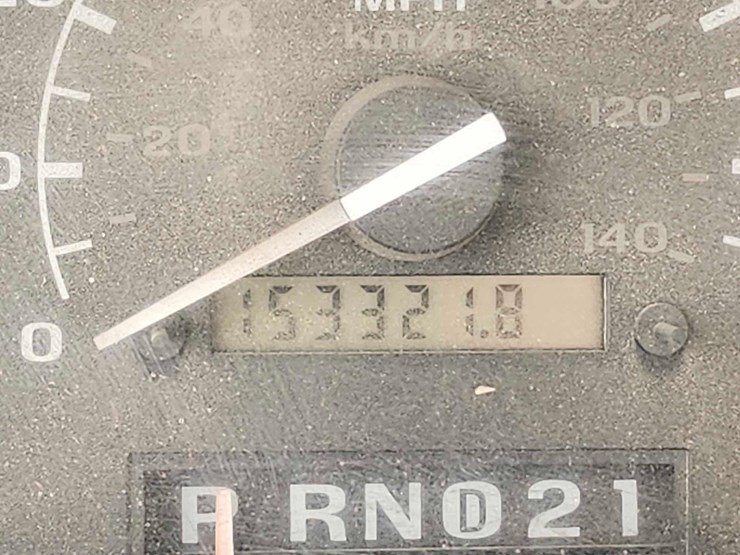 1997-ford-f350-image-24