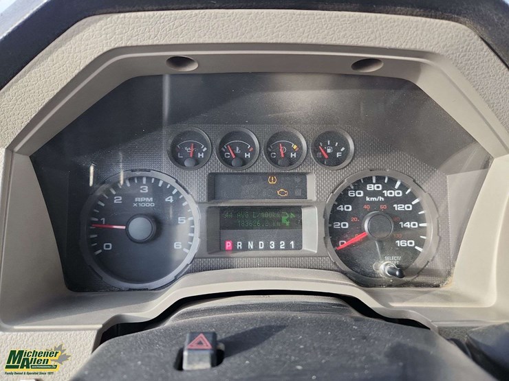 2008-ford-f350-image-10