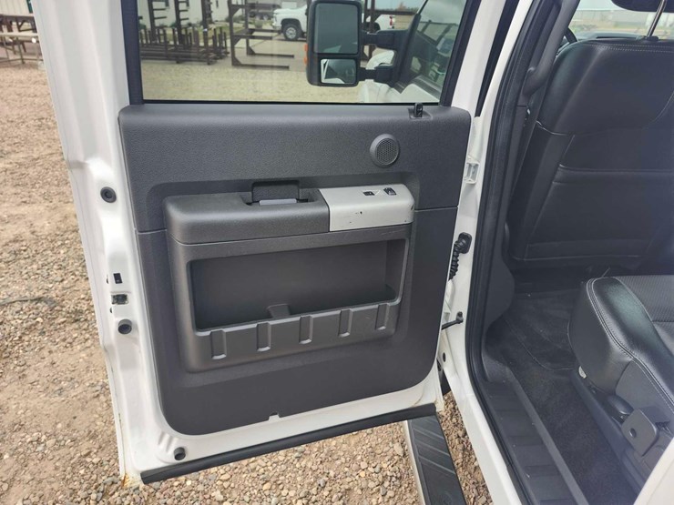 ford-super-duty-image-39