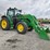 2023-john-deere-6155m-image-2