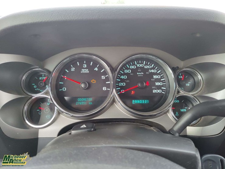 2008-gmc-sierra-1500-image-12