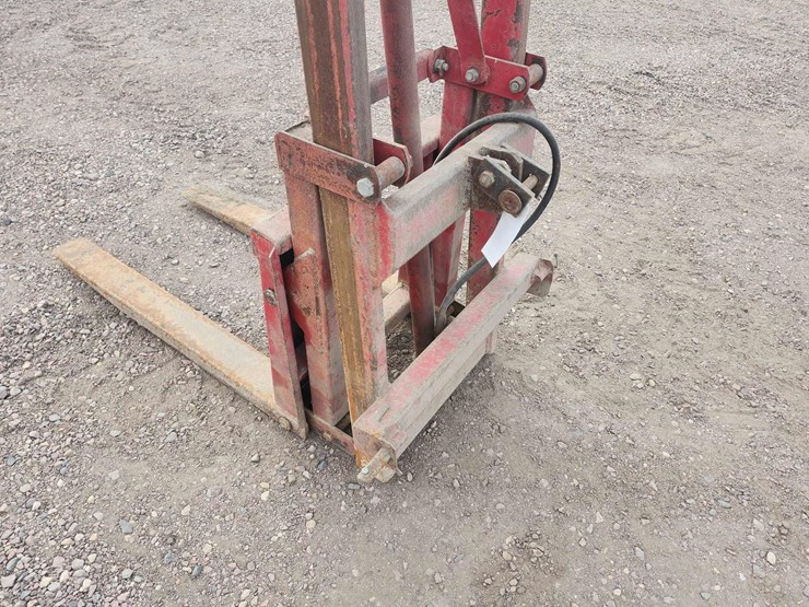 westendorf-forklift-image-6