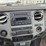 2012-ford-f250-image-20