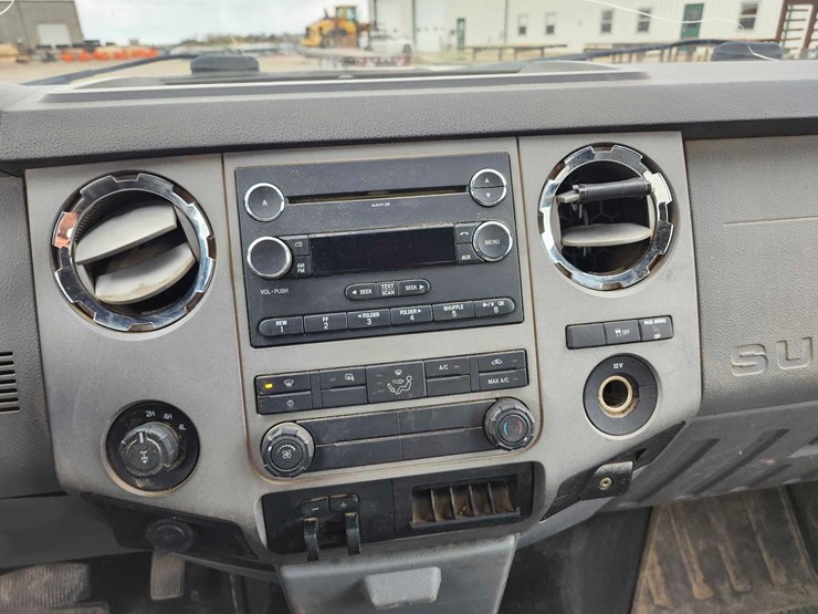 2012-ford-f250-image-20