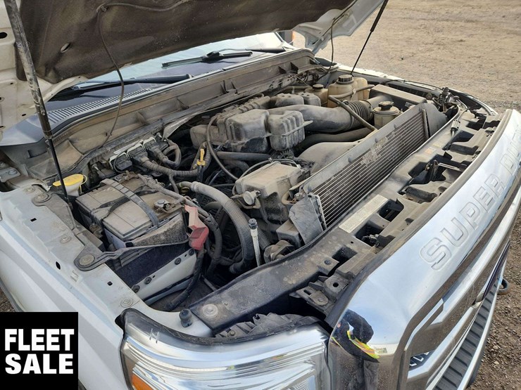 2014-ford-f250-image-24