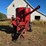 case-ih-1250-image-7