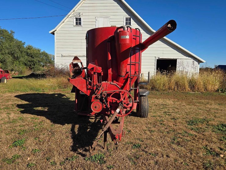 case-ih-1250-image-7