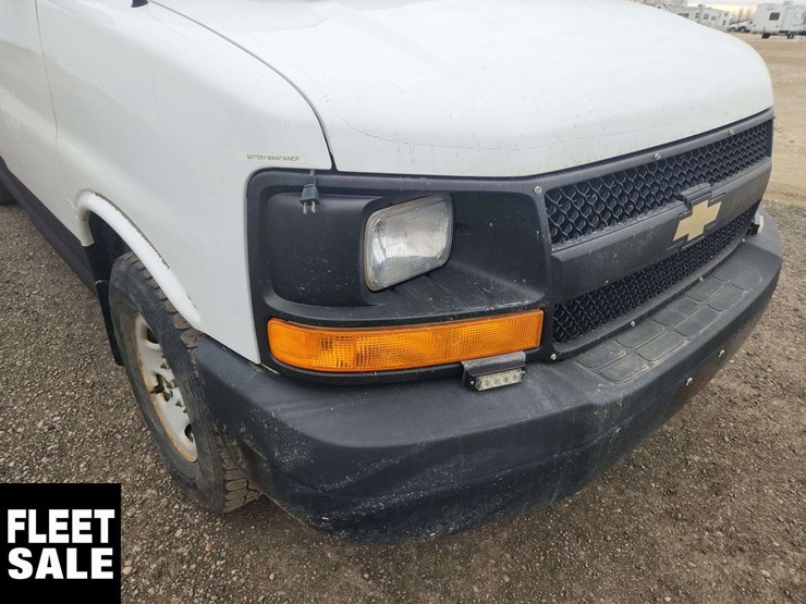 2013-cargo-express-image-33