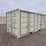 20-ft.-open-side-door-container-image-1