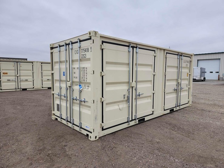 20-ft.-open-side-door-container-image-1