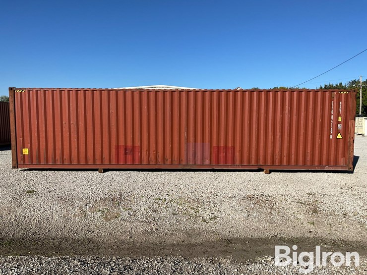 2012-cimc-container-image-4