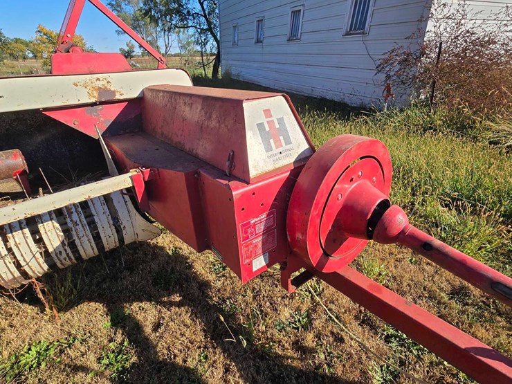 international-430-image-12