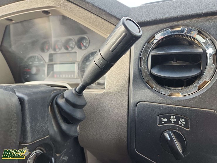 2008-ford-f350-image-11