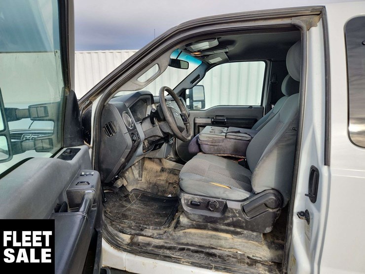 2014-ford-f250-image-11