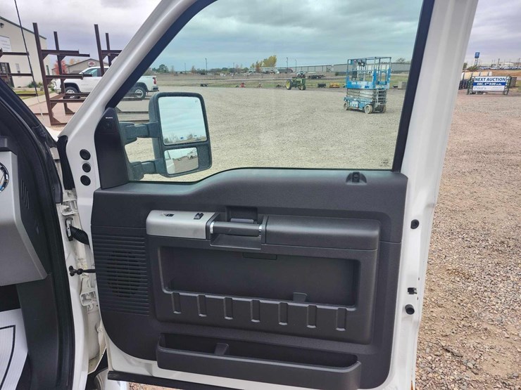 ford-super-duty-image-46