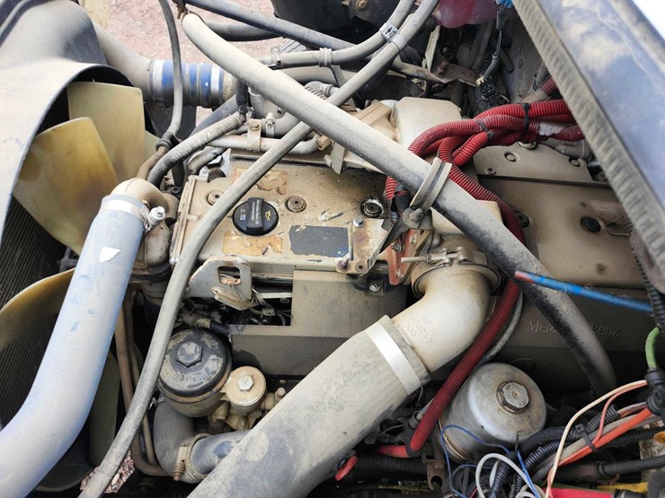 freightliner-propane-truck-image-11