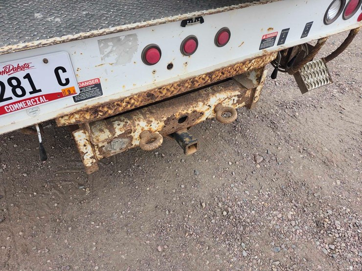 2001-ford-f550-image-51