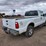 2012-ford-f250-image-3