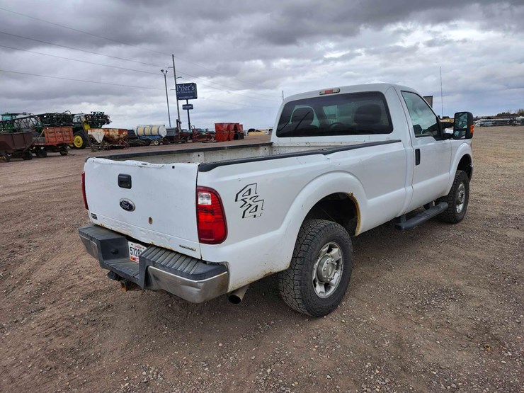 2012-ford-f250-image-3