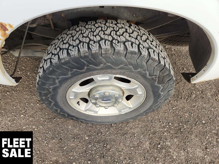 2014-ford-f250-image-29